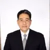Andrew Ko