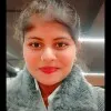 Neha Adlak