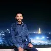 Parkash Singh