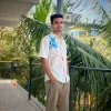 Shravan Patil