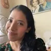 Dolores Montalvo