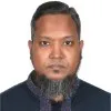 S Quadir Patwari
