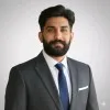 Faizan Maqsood