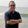 Atul Sharma