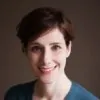 Mary Hirsh