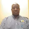 Kgomotso Dibobo