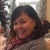 Amy Smith