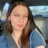 Abbi Owens