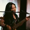 Kayla Yu