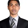 Raju rishi