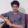 Elanthiraiyan