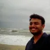Anson DSouza