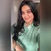 Isha Potdar