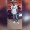 alain keme