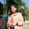 Yashi Nigam