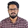 Shameem Kurikkal