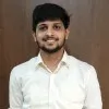 Rohan Chate