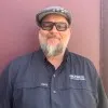 David Danberg
