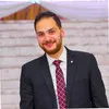 Youssef Elnashar