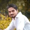 Manish Kumar