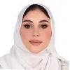 Rasha Al khusaibi