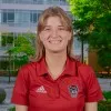 Eleanor Bruns
