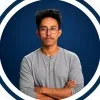 Sunjeet Roy
