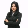 Widyastuti Annisa Maharanti