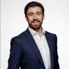 Ilias Canakis