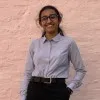 Bhavi Khator