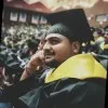 Aniket Kaushik