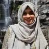 Nida Pathan