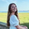Emily Hurteau