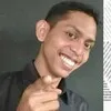 helmy kurniawan