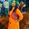 Shaheen Shaikh