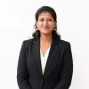 Ritwika Das