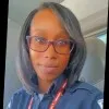 Tyajia Battle