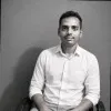 Sumit Mishra