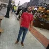 Ahmed Almaraai