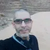 Hani Abu