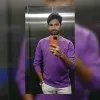 Mani Chandra