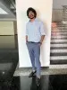 Keerthan Shetty