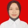 Novita Nur Utami