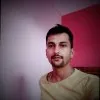 Shubham Sharma