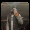 Ashish Rana