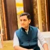 Aditya Pandey