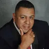Francisco Aguilar
