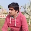 Ali Waqas
