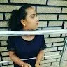 Geetha anjali