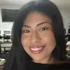 Cynthia Barrientos